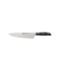 Cuțitul bucătarului, seria Manhattan, lamă 210 mm