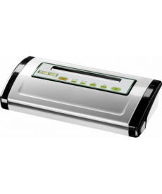 Aparat de vidat Easyline, bară de sigilare 300 mm