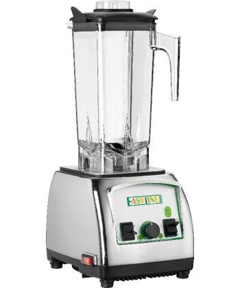 Blender 2 lt, putere 1.5 kW  - Easyline