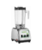 Blender 2 lt, putere 1.5 kW  - Easyline