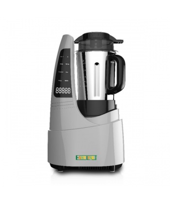 Blender termic - Easyline