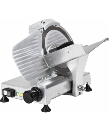 Feliator mezeluri cu lamă de 220 mm - Easyline