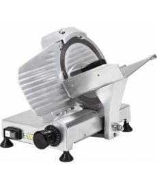 Feliator mezeluri cu lamă de 250 mm - Easyline