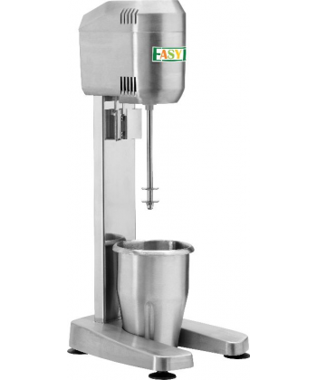 Milkshaker - Easyline