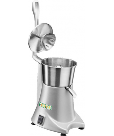 Storcător citrice cu manetă 980 rpm - Easyline