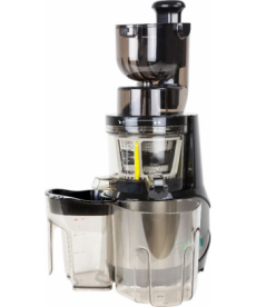 Storcător fructe și legume, orificiu alimentare 80 mm - Easyline