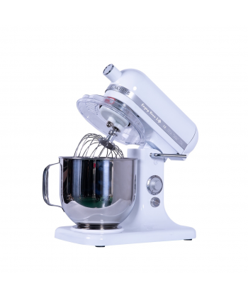 Mixer planetar, capacitate 7 lt, seria Topgastro
