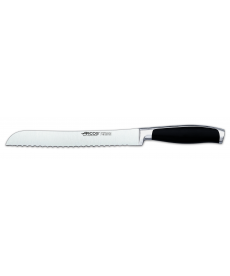 Cutit pentru Paine Profesional 220 mm
