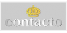 Contacto