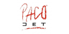 Pacojet