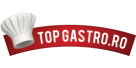 Topgastro