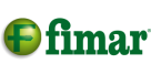 Fimar