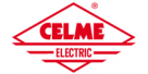 Celme