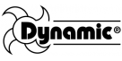 Dynamic
