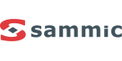 Sammic