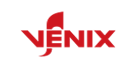 Venix