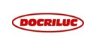Docriluc