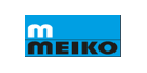 Meiko