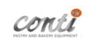 Conti Italy