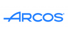 Arcos