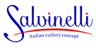 Salvinelli