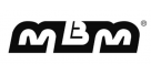 MBM